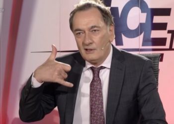Vlasnik Face TV Hadžifejzović oštro odgovorio reisu Kavazoviću