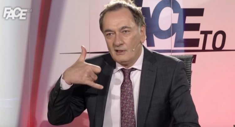 Vlasnik Face TV Hadžifejzović oštro odgovorio reisu Kavazoviću