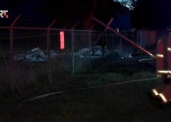 Havaji: Devet poginulih u padu zrakoplova