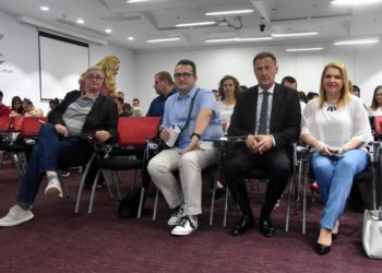 Brendirati Hercegovinu kao krajnju turističku destinaciju