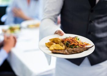 U Hrvatskoj za četiri mjeseca zaradi 7.000 eura: ‘Želim se osigurati za budućnost’