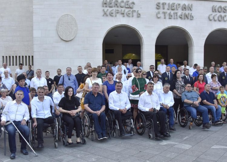 Herceg: HVO, HZ-HB i HR-HB značile su opstanak i ostanak Hrvata u BiH