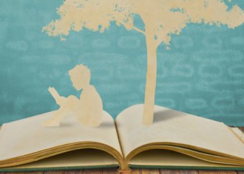 Završen Tropletov literarni natječaj: Odabrani najbolji radovi