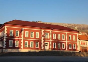 Srednja škola u Livnu uvodi pogon za proizvodnju sokova