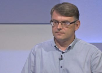 Mario Jareb: Zašto i komu još i danas moramo dokazivati svetost blaženog kardinala Alojzija Stepinca?