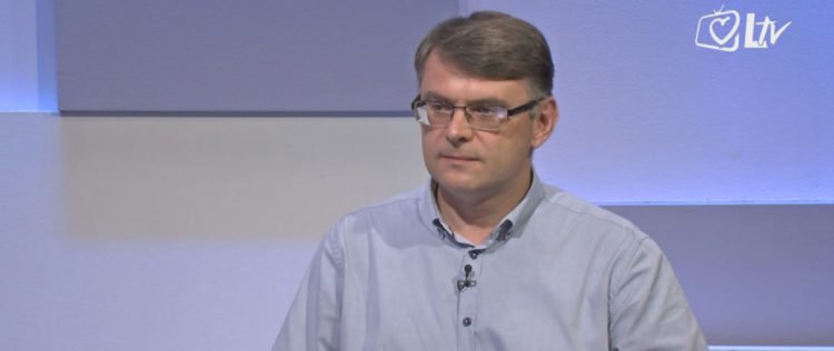 Mario Jareb: Zašto i komu još i danas moramo dokazivati svetost blaženog kardinala Alojzija Stepinca?