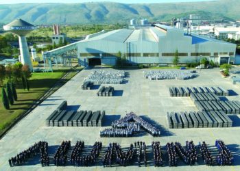 Svjetski gigant iz Švicarske želi kupiti posrnuli mostarski Aluminij