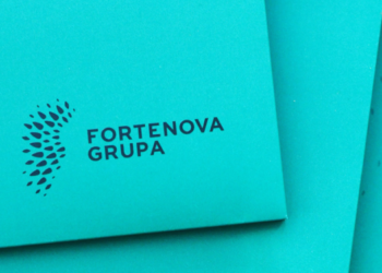 Ruska državna banka spremna uložiti 500 milijuna eura u refinanciranje roll-up kredita Fortenova grupe