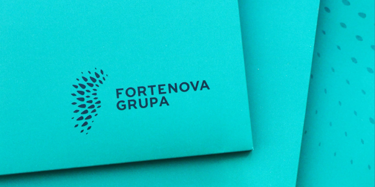 Ruska državna banka spremna uložiti 500 milijuna eura u refinanciranje roll-up kredita Fortenova grupe