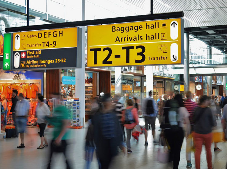 Trebaju li se svi Hrvati iz BiH iseliti da shvatimo kakva se opasnost nadvila nad nama?