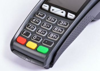 Građani BiH karticama najviše plaćaju hranu i gorivo