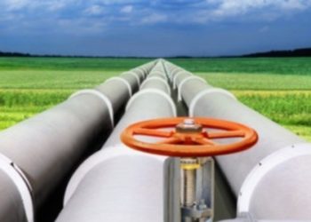 Projekt od 100 milijuna €: Plinovod u Hercegovinu stiže za tri godine