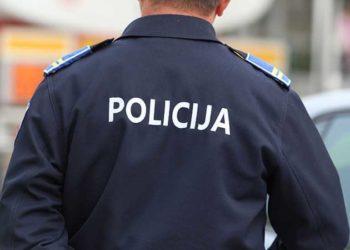 Banjalučanin platio glavom sinove ljubavne jade