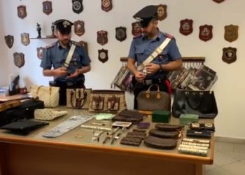 Troje Hrvata uhićeno u Italiji, pogledajte što im je policija našla u kući