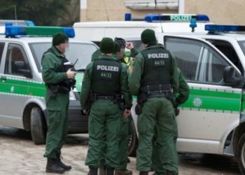 Tri državljanina BiH pod istragom zbog terorističkih napada u Parizu