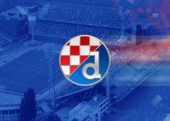 “Dinamo u tišini doveo dva ‘perverzna’ pojačanja, jedan je nećak braće Mamić”