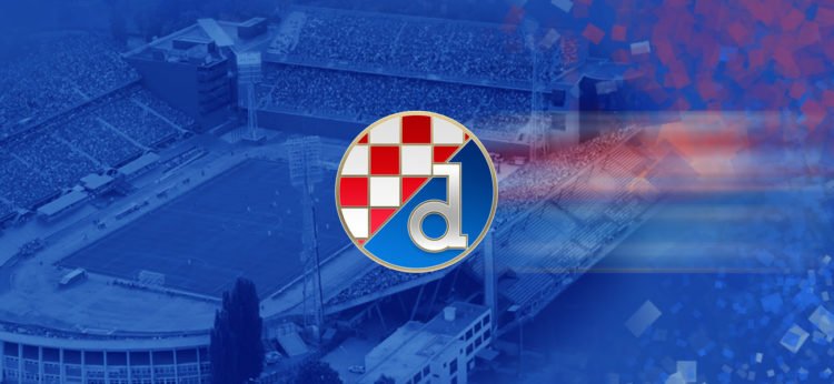 “Dinamo u tišini doveo dva ‘perverzna’ pojačanja, jedan je nećak braće Mamić”