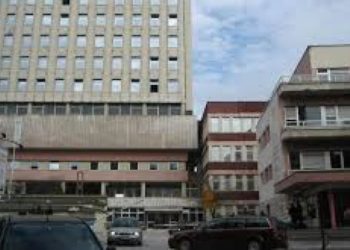 U Sarajevu uhićena tri liječnika i medicinska sestra