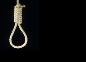 Ljudi se sve češće ubijaju jer ne mogu vraćati kredit