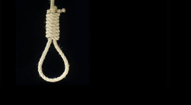 Ljudi se sve češće ubijaju jer ne mogu vraćati kredit