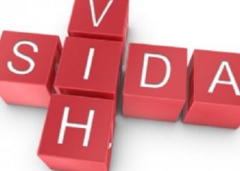 ‘Plaćenici’ namjerno širili sidu da bi istrijebili crnce