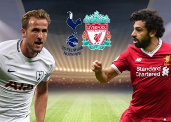 Tottenham lovi prvu titulu, Liverpool se pobjedom penje na povijesnoj listi