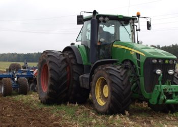 Otkazani prosvjedi pred Vladom FBiH