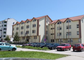 Vlada HBŽ-a izdvojila 350.000 maraka za razvoj malog gospodarstva