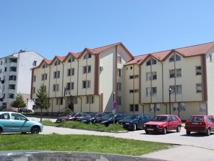 Vlada HBŽ-a izdvojila 350.000 maraka za razvoj malog gospodarstva