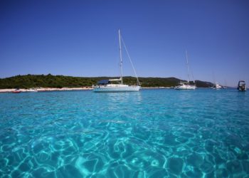 More u Hrvatskoj izvrsne je kakvoće