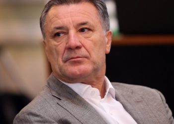 Mamić danas na Sudu BiH, SIPA mu “uručila poziv”