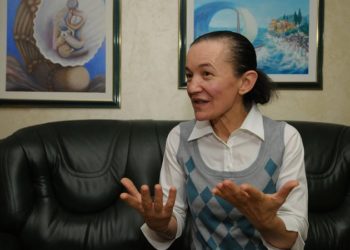 ŠTO DANAS RADE VIDIOCI? Šestero svjedoka Gospinih ukazanja u Međugorju