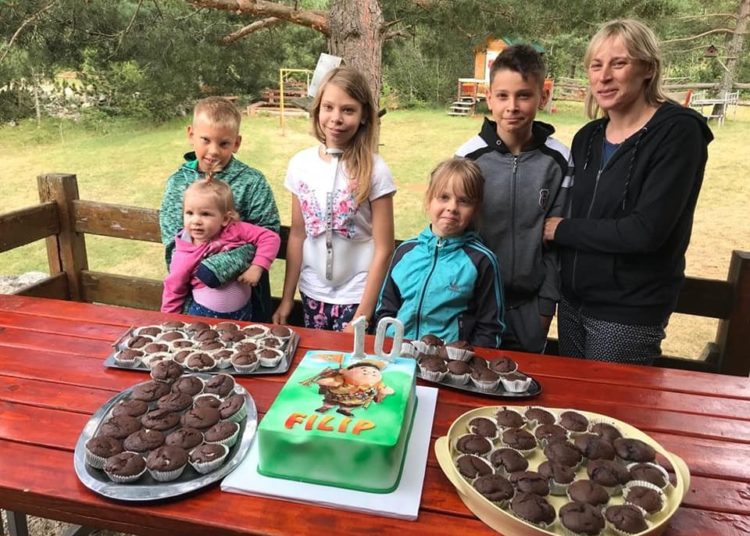 Ljetni kamp “Zelenkapica”: Nezaboravno iskustvo u prirodi uz učenje, druženje, izlete, radionice….