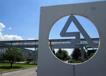 U Sarajevu danas sastanak predstavnika Vlade FBiH i Glencorea