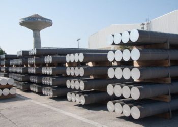 Glencore traži struju od 50 €, Sarajevo sada dovodi Arape