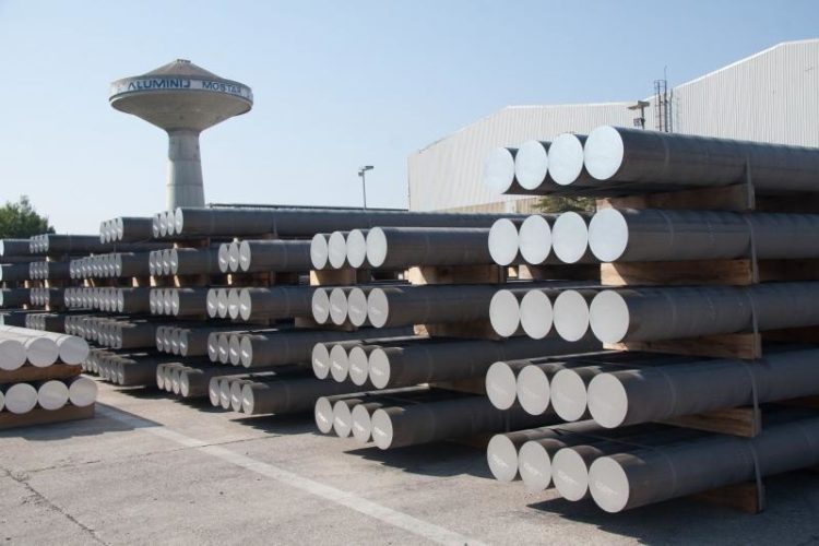 Glencore traži struju od 50 €, Sarajevo sada dovodi Arape