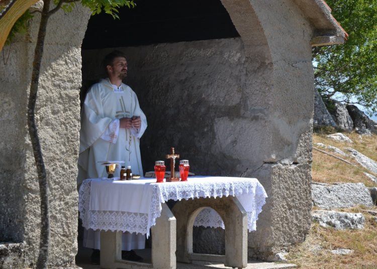 Posuški Framaši obilježili kraj framaške godine