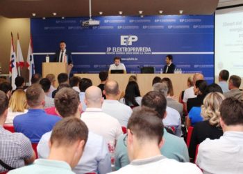 3SMART PROJEKT – održana javna prezentacija pilot projekta u BiH