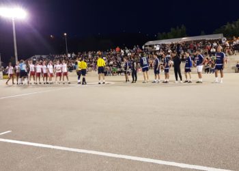 Ponedjeljak donio uzbudljive i odlične utakmice