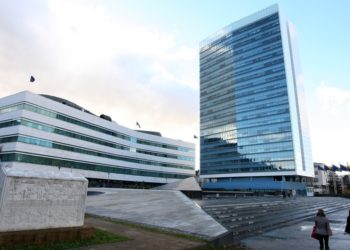 Državne institucije kupuju mesa za 630 tisuća, a piva, viskija, rakije i vina za 120 tisuća KM