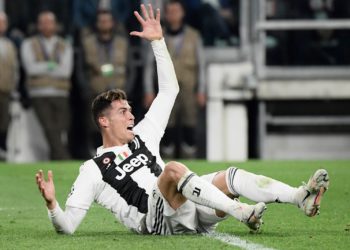 Cristiano Ronaldo može odahnuti: Oslobođen je optužbe za silovanje