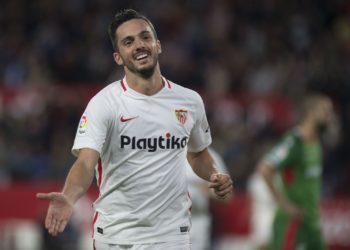 PSG doveo prvo ljetno pojačanje: Stiglo dijete Reala