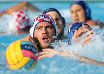 Hrvatska teže od očekivanog do polufinala SP-a, tamo nas ipak ne čeka Srbija!