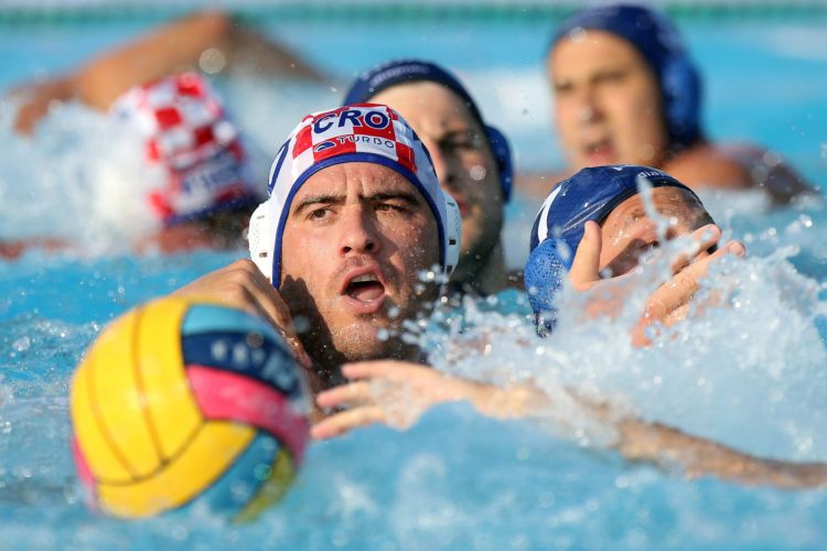 Hrvatska teže od očekivanog do polufinala SP-a, tamo nas ipak ne čeka Srbija!