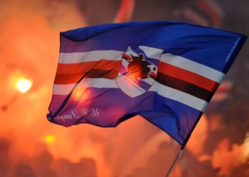 Kreće nova era: Dobro znani talijanski klub prodan za 140 milijuna eura