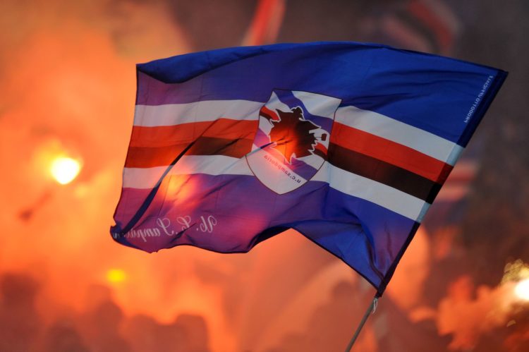 Kreće nova era: Dobro znani talijanski klub prodan za 140 milijuna eura