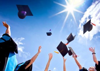 U FBiH posao traži 21.826 fakultetski obrazovanih osoba