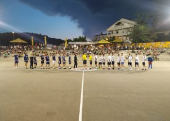 Brig iznenadio Trn, pobjede Dobrkovića i Desne Obale