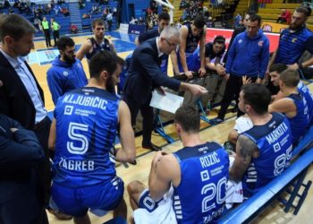 ABA liga polako gubi svoj smisao: Pobjednik u budućnosti neće osigurati plasman u Euroligu