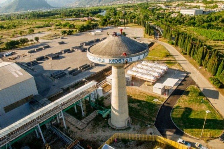 Nema dogovora Vlade FBiH i Glencorea, pojavio se još jedan zainteresirani kupac